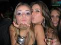 videos de Filme.wmv