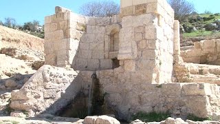  | موسوعة التراث الفلسطيني