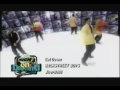 videos de get down backstreet boys