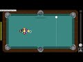 Funkypool 9 Ball Golden Break 2 Funkypool 9 Ball Golden Break 2