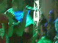 The Narcicyst, DAM and PR Freestyle (Live in Dubai, 12/12/2008)