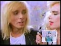 Cheap Trick It�s Only Love
