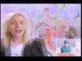 Cheap Trick - It's Only Love