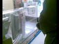 Original LOST Sound in the supermarket! (4 8 15 16 23 42) Original LOST Sound in the supermarket! (4 8 15 16 23 42)