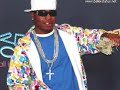 webbie g shit webbie g shit