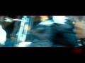 Superbeast - Cloverfield
