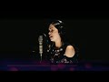 PAYUNG TEDUH DIATAS MEJA COVER SARI Full HD