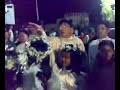 apalit salubong 2007