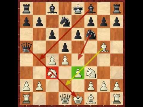 chess candidates 2013