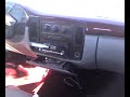 1994 Chevy Caprice On Dub 26 1994 Chevy Caprice On Dub 26