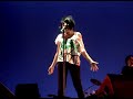 quiero verte llorar  angy teatro madrid
