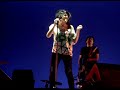 quiero verte llorar  angy teatro madrid