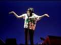 quiero verte llorar  angy teatro madrid