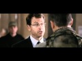 Green Zone (2010) - Matt Damon new trailer [HD]
