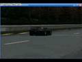 Tuned SupraRZ Gran Turismo