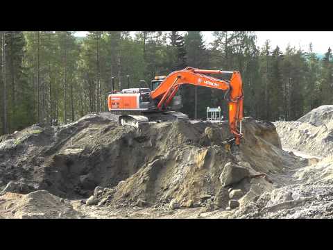 hitachi