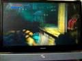 BioShock - Found Cohen's Room and Irony achievements