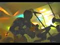 Misse Ngoh Live @ Dreams Cabaret Limbe, Cameroon