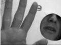 Retrogott (Huss und Hodn) & Gringo Starr & Mariama - Disrupt - Chip On Fire (Sweded Version)