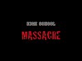 High School Massacre Trailer