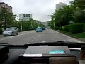 Traffic in Zhuhai Traffic in Zhuhai