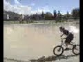 Leo Big Gap Leo Big Gap