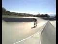 videos de Leo Big Gap
