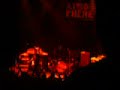 ATMOSPHERE - TRYIN\ ATMOSPHERE - TRYIN\