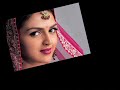 psst...Bollywood - Episode Three