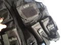 gen x global tactical lightweight vest