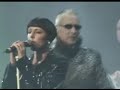 human-league-london-2006.html