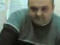 LA SMENTITA DI ROSARIO E SVEGLIO E SI MUOVE NON DORMEEE LA SMENTITA DI ROSARIO E SVEGLIO E SI MUOVE NON DORMEEE