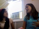 brittany spears debate