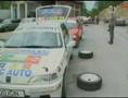Reportaza - Cazin 2006_001