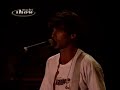 Dibob - Promessas (Vibezone 2005) Dibob - Promessas (Vibezone 2005)