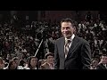 Lo que debilita fortalece - Pastor