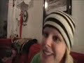 Awesome Holidays Madness - The Plans Part 2 Awesome Holidays Madness - The Plans Part 2