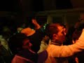 Stokka e Madbuddy live @ altamarea Quartu S.E.