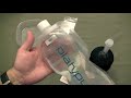 AMP-3 iFAK - Irrigation Module Demonstration