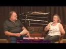 Filk Track Interview