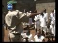 Kamiti: What ails Kamiti