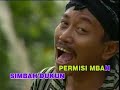 Mbah Dukun Mbah Dukun