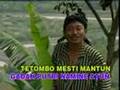 Mbah Dukun
