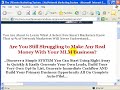 How can you get high converting landing pages optimized for your keywords - MLMLeadSystemPRO