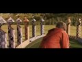 Quidditch - People are People