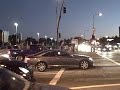 YES on h8 Assaults NO ON 8 - LAPD Helicopter Responds YES on h8 Assaults NO ON 8 - LAPD Helicopter Responds