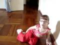MOV00037