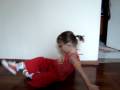 MOV00037