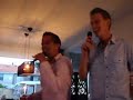 Singstar Wesley & Rob Singstar Wesley & Rob