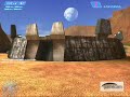 Reaper Goes Psycho